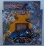 Детска играчка Монсуно - Monsuno 3870, снимка 1 - Други - 11941253