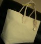  Нова чанта Hugo Boss Jour Tote Shopper Bag, оригинал , снимка 8