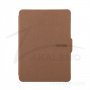 Кожен калъф за Amazon Kindle 8 2016, снимка 4