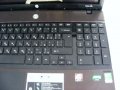 Лаптоп за части HP Probook 4525S, снимка 2