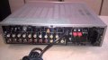 denon avr-f100 stereo receiver-внос швеицария, снимка 15