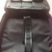 Чанта "Компак" за преносим компютър , снимка 6 - Други машини и части - 21999511