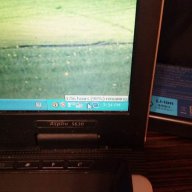 Продавам лаптоп Acer-5630-на части, снимка 16 - Части за лаптопи - 16512702