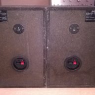 jvc ux-b1001 speaker system 2бр-25х20х16см-внос швеицария, снимка 10 - Тонколони - 18201277