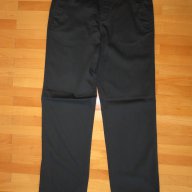 Nike дамски панталон, снимка 3 - Панталони - 6275314