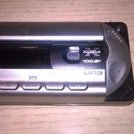 Sony car audio-панел за кола-внос швеицария, снимка 13 - Аксесоари и консумативи - 16412798