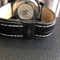 Мъжки часовник Breitling for Bentley , снимка 7 - Мъжки - 17078959