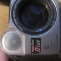 Продавам видео камера СОНИ или бартер за лаптоп с камера и микрофон, снимка 9 - Камери - 23597427