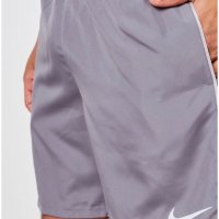Nike Distance 5, снимка 4 - Къси панталони - 24051808