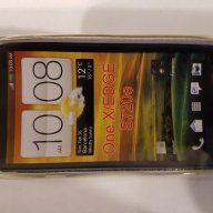 HTC One X - HTC G23 - HTC S720s калъф - case, снимка 5 - Калъфи, кейсове - 17433668
