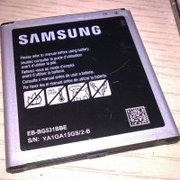 samsung-с батерия-здрава платка-светка-свирка-вибрира, снимка 15 - Samsung - 21921941