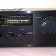 ПОРЪЧАН-Telefunken ha870 hifi amplifier 2x70w-germany-внос швеицария, снимка 6 - Ресийвъри, усилватели, смесителни пултове - 14897674