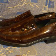 Обувки rieker №39, снимка 1 - Дамски ежедневни обувки - 15335997