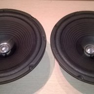 Sound lab lux10 full range 8ohm/60watts-2бр-внос англия, снимка 3 - Тонколони - 15304003