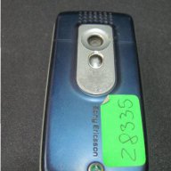 Телефон Sony Ericsson, снимка 2 - Sony Ericsson - 15101226