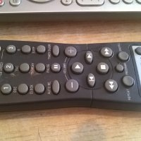 sony/jvc/philips-audio remote-75лв-внос швеицария, снимка 12 - Други - 23700057