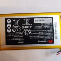 Huawei T1-701u оригинални части и аксесоари , снимка 2 - Таблети - 20201181
