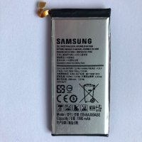 Оригинална батерия за Samsung Galaxy A3 A300 модел 2015, снимка 1 - Оригинални батерии - 22195910