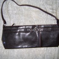 Дамска чанта, снимка 1 - Чанти - 17671947