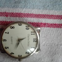 ръчен часовник , снимка 2 - Мъжки - 23800418