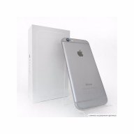Apple iPhone 6 16GB Gold, снимка 3 - Apple iPhone - 16065720