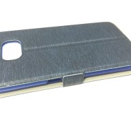 Samsung Galaxy S6  калъф тип тефтер със силиконово легло, снимка 8 - Калъфи, кейсове - 11873789