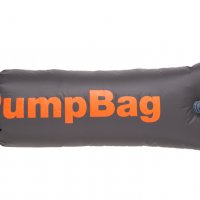 Торба за надуване/ Pump Bag, снимка 5 - Надуваеми легла - 25542762