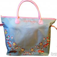 Ed Hardy сет, снимка 13 - Дамски ежедневни обувки - 7893591