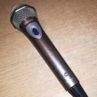 philips microphone-внос швеицария, снимка 8 - Микрофони - 21324160