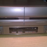sony tc-ex90 stereo cassette deck-внос швеицария, снимка 12 - Плейъри, домашно кино, прожектори - 10774694