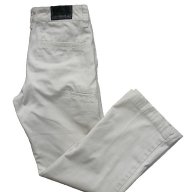 QUIKSILVER детски панталон, снимка 2 - Детски панталони и дънки - 13654365