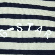 G-star оригинални мъжка жилетки М Нова с етикет, снимка 10 - Пуловери - 9246892