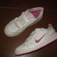 Nike Pico Iii (psv) Girls н- 34 , снимка 5 - Детски маратонки - 12221250
