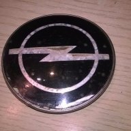 поръчана-Opel-метална емблема 7.5см-внос швеицария, снимка 5 - Аксесоари и консумативи - 16236618