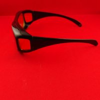 Слънчеви очила, снимка 4 - Слънчеви и диоптрични очила - 25421365
