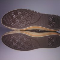 Converse оригинални спортни обувки, снимка 5 - Кецове - 24477631