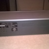 hitachi d-e1-stereo deck-made in japan-внос франция, снимка 15 - Декове - 22390509