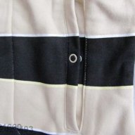 NIKE Суйчар дамски модел XS , снимка 7 - Блузи с дълъг ръкав и пуловери - 6695726