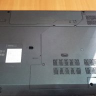 На Части Лаптоп Lenovo G570 / G575 , снимка 6 - Части за лаптопи - 10839380