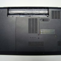 HP Pavilion g6-1b70 лаптоп на части, снимка 2 - Части за лаптопи - 20185305