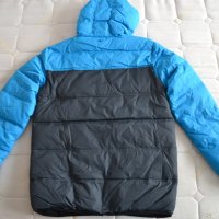 O'Neill ново оригинално юношеско зимно яке/шуба или мъжко яке - размер S, снимка 2 - Детски якета и елеци - 22719921