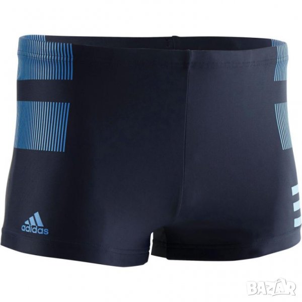 Промоция -40% ! Бански Adidas - ORIGINAL !, снимка 1