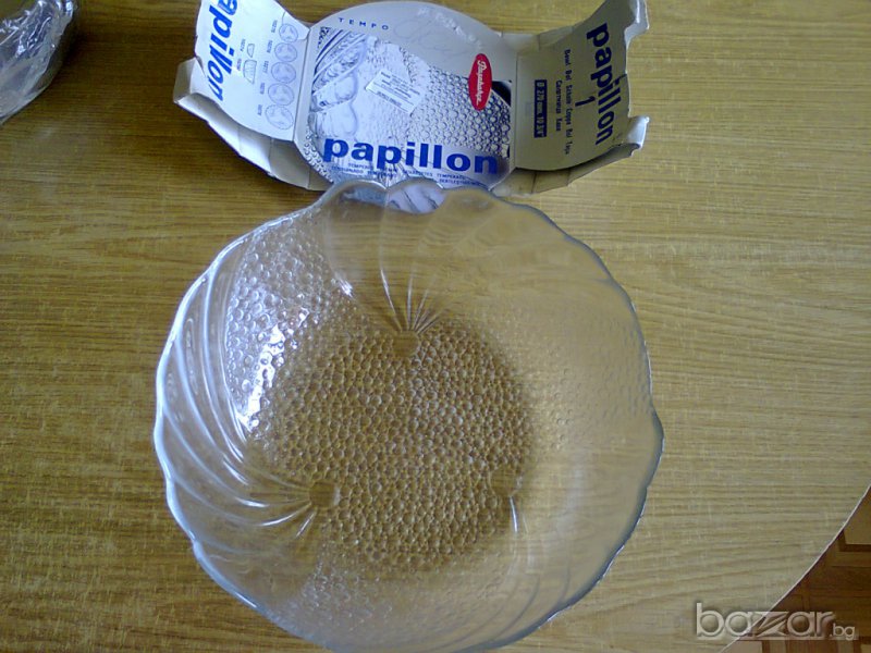 ИТАЛИАНСКА ФРУКТИЕРА И ДРУГИ ДОМАКИНСКИ ПОТРЕБИ, снимка 1