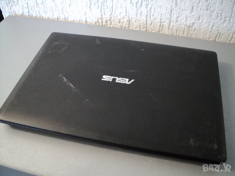 Лаптоп Asus – X451M, снимка 1