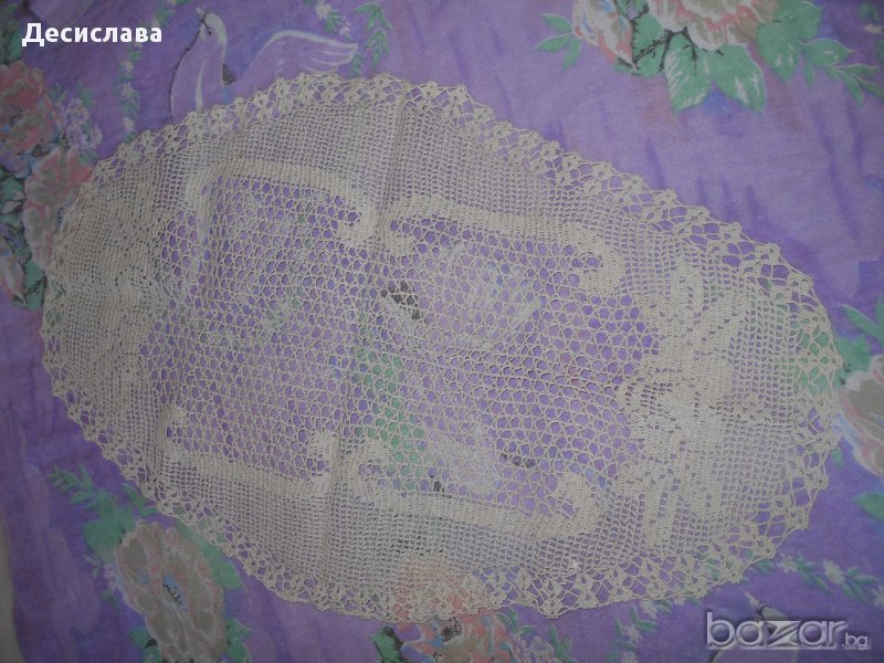 Продавам карета, може и размяна, снимка 1