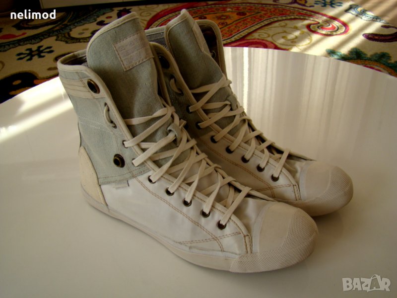 G Star Raw 3301 оригинал Разпродажба ... намалени на 75,00 лв. size UК 6 39 номер, снимка 1