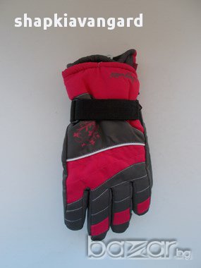 Дамски ръкавци за ски - 274, снимка 1