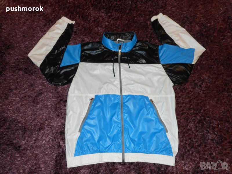 The North Face, снимка 1