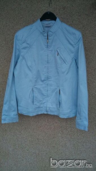 Дамски якета и суйчер, снимка 1