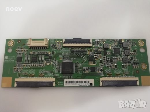 T-CON BOE 32 FHD 60 HZ, снимка 1